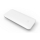 Cisco Meraki Go GR60 zewnętrzny 1200Mb/s Gigabit PoE - 613499 - zdjęcie 2